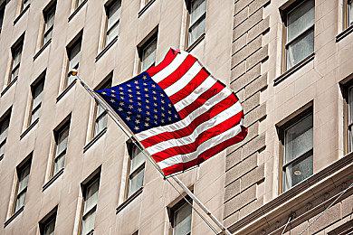 《海狸浮生记》第三弹免费更新上线，全平台8折史低特惠中